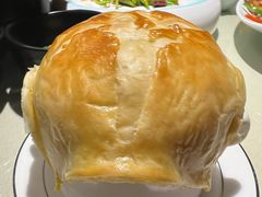 -品味泸沽湖•民族特色菜(大落水店)