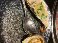 -西安浐灞艾美酒店·汉江餐厅·火锅