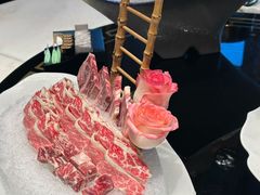 -北岛海鲜姿造(义乌银海·恒风店)