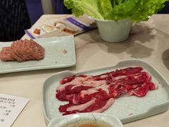 -洪长兴(云南南路店)
