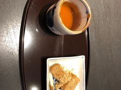 -鯛匠 HANANA