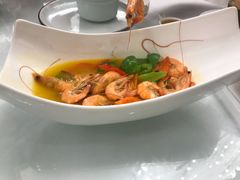-凤栖酒店