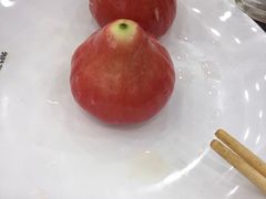 -澜悦港海鲜体验主题餐厅