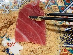 -月龍吟(朝龙汇店)