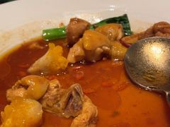 -海立阁海鲜江浙菜(漕河泾印象城店)