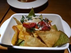 -新贝乐意大利餐厅(苏州中心店)