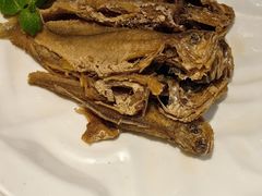 -大鸭梨烤鸭·北京菜(南小街/南苑店)