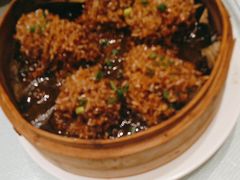 -不倒翁·安徽名菜楼(步行街店)