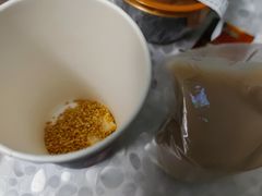 -巴音浩日娲·蒙餐(双林东路店)