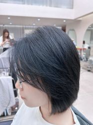 -意念造型