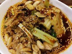 -钦善斋(武侯祠店)