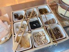 -北京同仁堂(昌岗店)