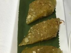 冸塘马蹄糕-周记茗点居(西村店)