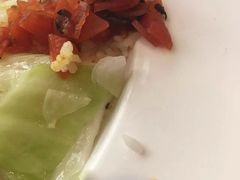 -呀咪咖喱屋(龙之梦购物中心莘庄店)