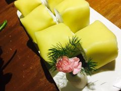 -慢丽江·云南野生菌土鸡锅(西山店)