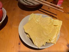 -仪表厂火锅(总店)