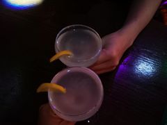 -长沙玛格丽特清吧(解放西路店)