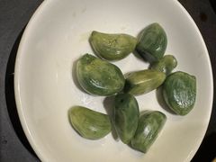 -鼓楼东街老火锅(鼓楼店)
