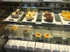 -原麦世家(莱蒙店)