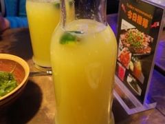 -炉鱼(天河领展店)