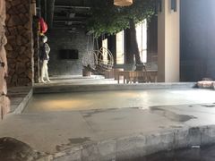 -8号公馆(金川街店)