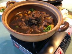 -隐山栖(鸿泰佳园店)