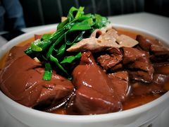 -有心德(麦地店)