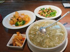 -乡里八闽·福州乡土菜(西园店)