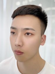 -臣丽纹眉品牌连锁