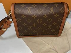 -沐渔二手奢侈品黄金手表包包回收·中古店(广州塔店)