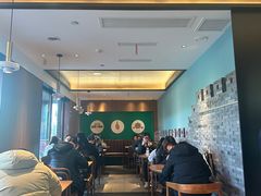 -魏家凉皮(兵马俑店)