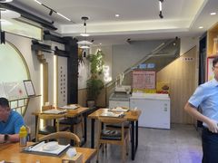 -李清佛跳墙|福建省十大名厨之首(后江埭店)
