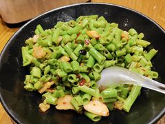 -聚味瞿记·龙虾堂(渔人码头一店)