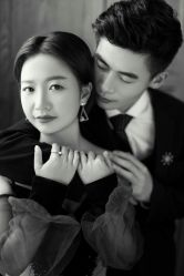 -太郎花子婚纱摄影艺术中心