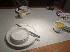 -江渔儿酸菜鱼(奥园广场金发购物中心店)