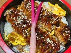 -松临·铁板烧&Omakase(神农店)