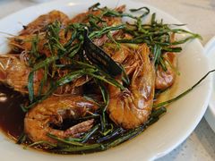 -三品香·江浙菜(松江九谊店)