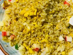 -宴秋杭州菜(锦艺城店)