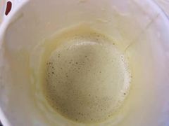 -星巴克(信达城店)