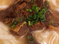 -喷泉广场餐厅·宵夜·海鲜烧烤大排档(长隆企鹅酒店)