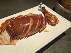 -小大董·烤鸭(西单大悦城店)
