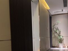 -象泰SPA·泰式按摩·足疗(卓悦中心店)