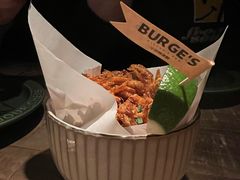 -悠航SLOWBOAT(三里屯店)
