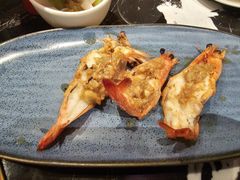 -牛将军•涮肉•烤肉(北京王府井·故宫店)