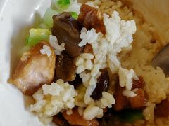 -梦旅人咖啡馆快餐(成府路北河沿小区店)