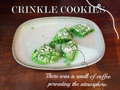 -Mesa Madre梅萨妈妈·Bintana(国贸店)