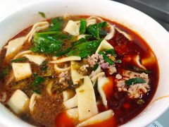 -端仕小锅(文林街店)