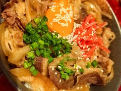 -九州酒场ひこぞう(1号店)
