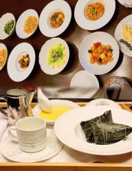 -圣贝拉母婴护理中心(深圳莱佛士店)