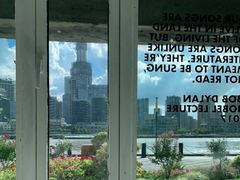 -BLATAGE COFFEE